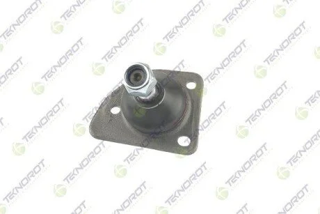 RENAULT Шаровая опора лев. R4,5,6 68- TEKNOROT R-105