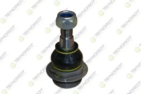 Кульова опора важеля INTERSTAR Furgon (X6 TEKNOROT R-497