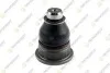 TEKNOROT RENAULT Шаровая опора лев./прав.Logan,Clio 05-,Megane 02-,Modus 04-,Scenic 03-  18мм R-585