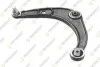 TEKNOROT RENAULT Рычаг передн.лев.Safrane 92- R-646