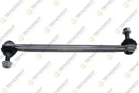 Стійка стабілізатора TEKNOROT R-920