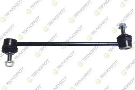 Тяга стабілізатора TEKNOROT R-920A