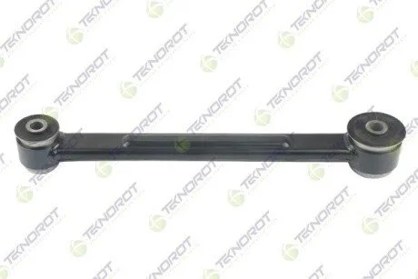 Важіль задньої підвіски верхній RAM 19- TEKNOROT RA-148