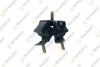Подушка двигуна REEM004