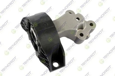 Автозапчасть TEKNOROT REEM085