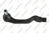 TEKNOROT HONDA Наконечник рулевой тяги лев.Civic 92- RO-402