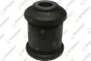 Teknorot Сайлентблок SB 264