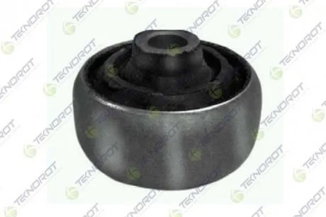 Сайлентблок TEKNOROT SB 667
