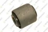 TEKNOROT FORD С/блок важеля задньої подвескиFOCUS III 1.0 12-, FOCUS III 1.5 TDCi 14-17, FOCUS III 1.6 TDCi 10-17 SB 869