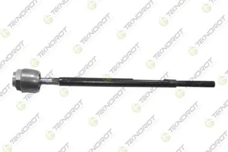 Рулевая тяга фелиция TEKNOROT SK302