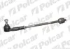 Рульова тяга TEKNOROT SK-401403 (фото 1)