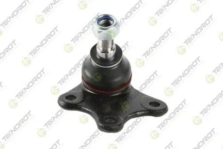 Шаровая опора нижн.прав.Polo 12/14 16V/19D/TDI/ TEKNOROT SK-405
