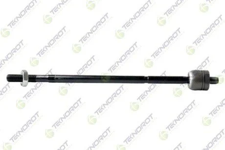 DB Наконечник рул. тяги лев/прав. Smart Fortwo 04- TEKNOROT SM-113