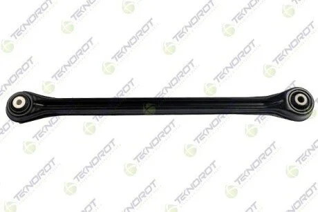 Штанга реактивная TEKNOROT SM-115