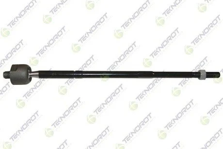DB Тяга рулевая Smart Fortwo 07- TEKNOROT SM-123