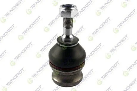 Кульова опора важеля SUBARU JUSTY TEKNOROT SU-115 (фото 1)