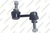 TEKNOROT SUBARU Тяга стаб.передн.лев./прав.Forester 13-,Outback 09-,Tribeca 05- SU-610