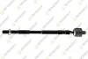 SUBARU Рулевая тяга Forester 08- TEKNOROT SU-613 (фото 1)