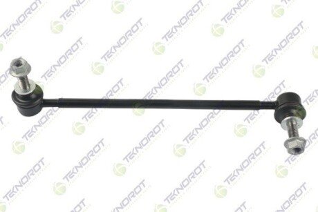 Стійка стабілізатора FORESTER (SK_), 04.1 TEKNOROT SU636 (фото 1)