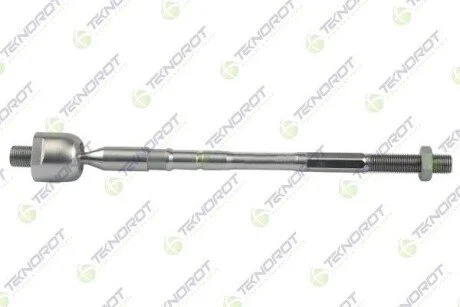 SUBARU Тяга рульова IMPREZA 12- TEKNOROT SU-663 (фото 1)
