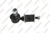 TEKNOROT SUZUKI Тяга стаб.передн.комплектн.! Baleno,Swift 95- SZ-210