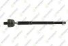 TEKNOROT SUZUKI Тяга рулевая Alto,Nissan Pixo 09- SZ-333