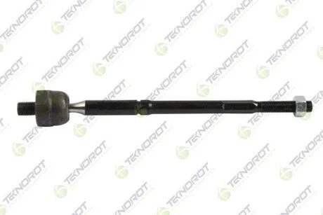 SUZUKI Тяга рулевая Alto,Nissan Pixo 09- TEKNOROT SZ-333
