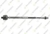 Рульова тяга BALENO (FW, EW), 02. TEKNOROT SZ623 (фото 1)