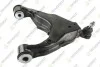 TEKNOROT TOYOTA Рычаг передн.нижн.прав.Land Cruiser Prado J15 09- T-1018