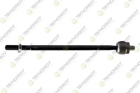 Кермова тяга TEKNOROT T-104