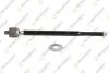 TEKNOROT TOYOTA Тяга рулевая лев./прав.Camry 91-97 T-133