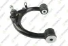 TEKNOROT TOYOTA Рычаг верхн.лев.LandCruiser 100 98- T-147