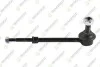 TOYOTA Тяга стабилизатора задн.Land Cruiser Prado 120 02- TEKNOROT T-150 (фото 1)