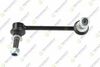 TEKNOROT TOYOTA Тяга стаб.передн.прав.Land Cruiser Prado 120 02- T-156