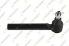 TEKNOROT TOYOTA Наконечник рул.тяги лев./прав.Lexus RX 300 03- T-180