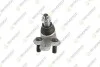 TEKNOROT TOYOTA Шаровая опора нижн.лев.Camry 01-,Previa,Lexus RX 300/400 03- T-186