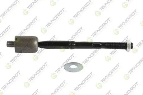 Рульова тяга T. CAMRY 06- TEKNOROT T-213