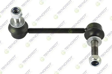 Стійка стабілізатора TOYOTA HILUX TEKNOROT T-264