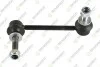 TEKNOROT TOYOTA Тяга стаб.передн.лев.Hilux III 05-,Land Cruiser Prado T-265