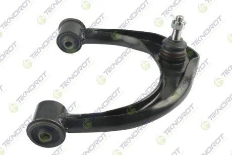 TOYOTA Рычаг передний верхн.прав.Hilux III 05- TEKNOROT T-266