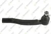 TEKNOROT TOYOTA Наконечник рулев.тяги прав.Previa 03-,Sienna T-271