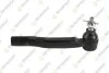 TEKNOROT TOYOTA Наконечник рулев.тяги прав.Lexus RX 09- T-281
