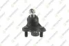 TEKNOROT TOYOTA Шаровая опора лев.Highlander,Sienna,Lexus T-285