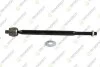 TEKNOROT TOYOTA Тяга рулевая Yaris 99-05 T-320
