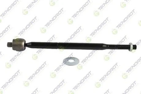 TOYOTA Тяга рулевая Yaris 99-05 TEKNOROT T-320