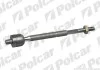 TEKNOROT TOYOTA Тяга рулевая Yaris 99- T-323