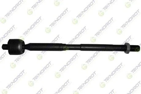 Рульова тяга AVENSIS sedan (_T25_ TEKNOROT T-533