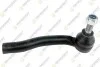 TEKNOROT TOYOTA Наконечник рул.тяги прав.Corolla 02- T-601