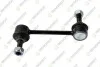 TEKNOROT TOYOTA Тяга стаб.передн./задн.Celica T23 99-,Supra 86- T-630