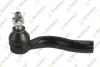 TEKNOROT TOYOTA Наконечник рулев.тяги лев.Celica 99- T-632